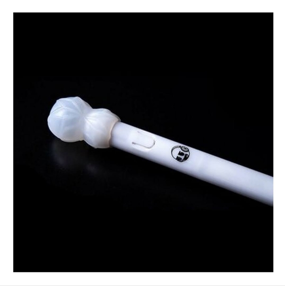 😲 Astro Levitating Wand - Picture 15 of 16